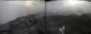 ./images/calvert/buxton2/20260702/buxton220260702_095001M.jpg