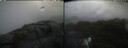 ./images/calvert/buxton2/20260702/buxton220260702_100001M.jpg