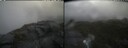 ./images/calvert/buxton2/20260702/buxton220260702_105001M.jpg
