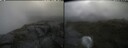 ./images/calvert/buxton2/20260702/buxton220260702_110002M.jpg