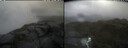 ./images/calvert/buxton2/20260702/buxton220260702_114001M.jpg