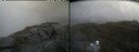 ./images/calvert/buxton2/20260702/buxton220260702_115001M.jpg