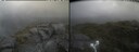 ./images/calvert/buxton2/20260702/buxton220260702_122502M.jpg