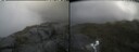 ./images/calvert/buxton2/20260702/buxton220260702_123501M.jpg