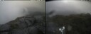 ./images/calvert/buxton2/20260702/buxton220260702_124001M.jpg