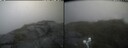 ./images/calvert/buxton2/20260702/buxton220260702_125001M.jpg