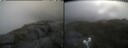 ./images/calvert/buxton2/20260702/buxton220260702_130001M.jpg
