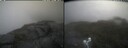 ./images/calvert/buxton2/20260702/buxton220260702_130502M.jpg
