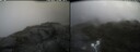 ./images/calvert/buxton2/20260702/buxton220260702_131501M.jpg