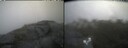 ./images/calvert/buxton2/20260702/buxton220260702_135501M.jpg