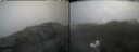./images/calvert/buxton2/20260702/buxton220260702_143001M.jpg