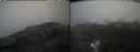 ./images/calvert/buxton2/20260702/buxton220260702_151002M.jpg