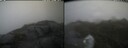 ./images/calvert/buxton2/20260702/buxton220260702_155501M.jpg