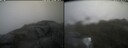 ./images/calvert/buxton2/20260702/buxton220260702_161001M.jpg