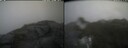 ./images/calvert/buxton2/20260702/buxton220260702_163001M.jpg