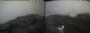 ./images/calvert/buxton2/20260702/buxton220260702_163502M.jpg