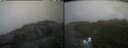 ./images/calvert/buxton2/20260702/buxton220260702_164001M.jpg