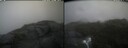 ./images/calvert/buxton2/20260702/buxton220260702_164501M.jpg
