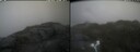 ./images/calvert/buxton2/20260702/buxton220260702_165001M.jpg
