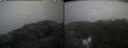 ./images/calvert/buxton2/20260702/buxton220260702_171501M.jpg