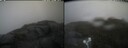./images/calvert/buxton2/20260702/buxton220260702_175501M.jpg
