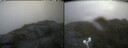 ./images/calvert/buxton2/20260702/buxton220260702_180001M.jpg