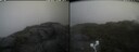./images/calvert/buxton2/20260702/buxton220260702_185501M.jpg