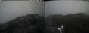 ./images/calvert/buxton2/20260702/buxton220260702_190001M.jpg