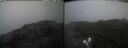 ./images/calvert/buxton2/20260702/buxton220260702_200002M.jpg
