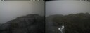 ./images/calvert/buxton2/20260702/buxton220260702_200501M.jpg