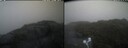 ./images/calvert/buxton2/20260702/buxton220260702_203002M.jpg