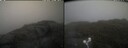 ./images/calvert/buxton2/20260702/buxton220260702_204502M.jpg