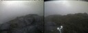 ./images/calvert/buxton2/20260702/buxton220260702_211501M.jpg