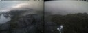 ./images/calvert/buxton2/20260702/buxton220260702_212001M.jpg