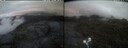 ./images/calvert/buxton2/20260702/buxton220260702_212501M.jpg
