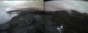./images/calvert/buxton2/20260702/buxton220260702_213002M.jpg