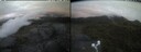 ./images/calvert/buxton2/20260702/buxton220260702_213501M.jpg