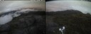 ./images/calvert/buxton2/20260702/buxton220260702_214001M.jpg