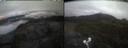 ./images/calvert/buxton2/20260702/buxton220260702_214501M.jpg