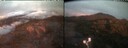 ./images/calvert/buxton2/20260702/buxton220260702_215001M.jpg