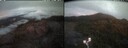./images/calvert/buxton2/20260702/buxton220260702_215501M.jpg