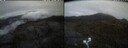 ./images/calvert/buxton2/20260702/buxton220260702_220002M.jpg