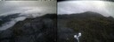 ./images/calvert/buxton2/20260702/buxton220260702_220501M.jpg