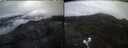 ./images/calvert/buxton2/20260702/buxton220260702_221001M.jpg