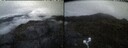 ./images/calvert/buxton2/20260702/buxton220260702_221502M.jpg