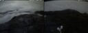 ./images/calvert/buxton2/20260702/buxton220260702_222501M.jpg