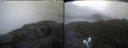 ./images/calvert/buxton2/20260703/buxton220260703_051501M.jpg