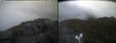 ./images/calvert/buxton2/20260703/buxton220260703_052501M.jpg