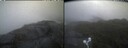 ./images/calvert/buxton2/20260703/buxton220260703_053502M.jpg