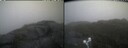 ./images/calvert/buxton2/20260703/buxton220260703_060001M.jpg